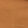 Rayon Nylon Stretch Faille Fabric